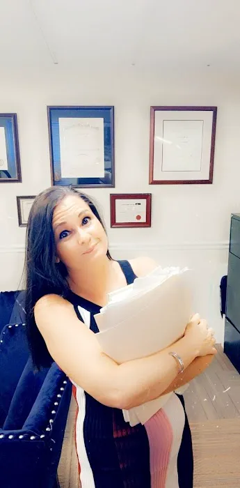 Law Office of Ann Thayer, PLLC 4
