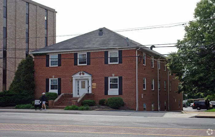 Law Office of Ann Thayer, PLLC 5