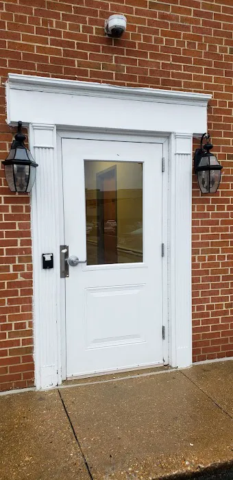 Law Office of Ann Thayer, PLLC 9