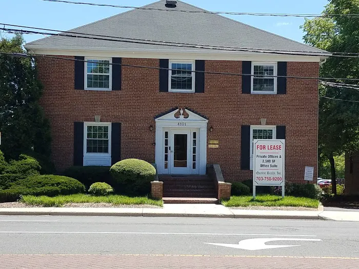 Hogan & Pritchard, PLLC 0