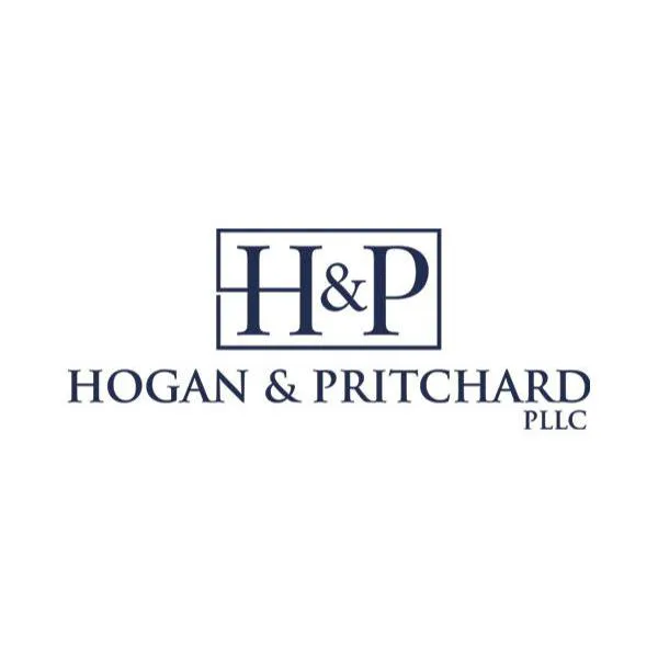 Hogan & Pritchard, PLLC 2