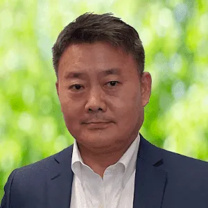 김기희 변호사 - 전직검사 | 음주운전 | 법정소송 변호사 0