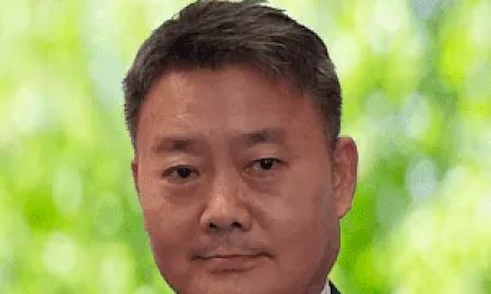김기희 변호사 - 전직검사 | 음주운전 | 법정소송 변호사