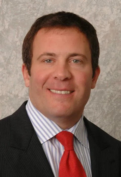 Law Office of Raymond T. McKenzie, Esq. 1