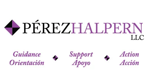 Perez Halpern 0