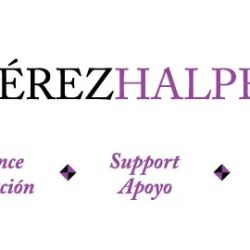 Perez Halpern ico