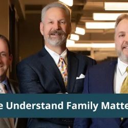 Strickler, Platnick & Hatfield, P.C. ico