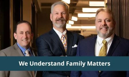 Strickler, Platnick & Hatfield, P.C.