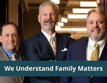 Strickler, Platnick & Hatfield, P.C.