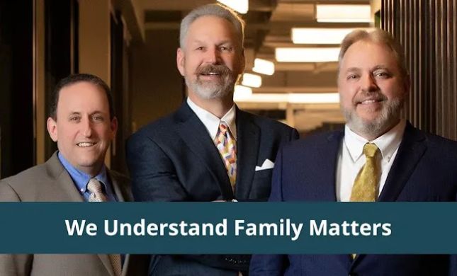 Strickler, Platnick & Hatfield, P.C.