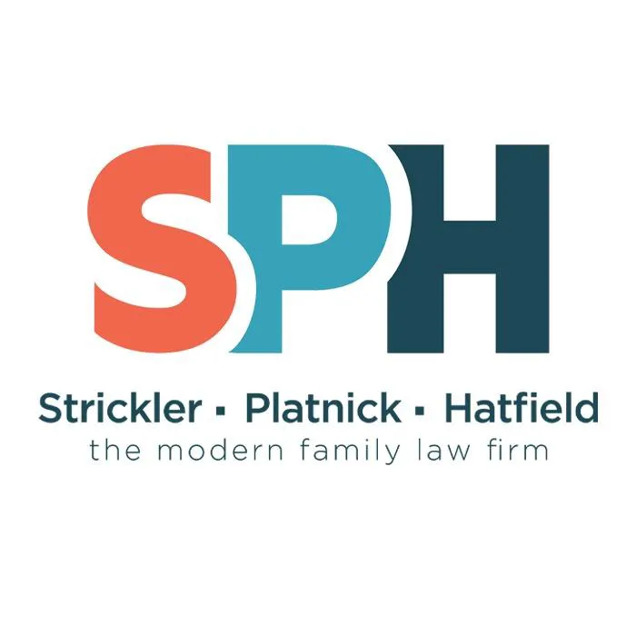 Strickler, Platnick & Hatfield, P.C. 4