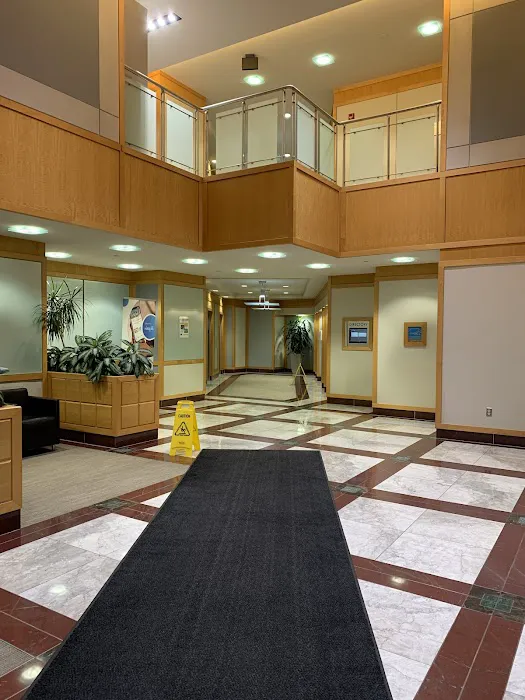 Tehrani Law, LLC 3