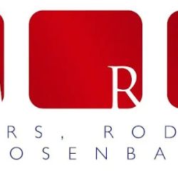 Meyers, Rodbell & Rosenbaum, P.A. ico