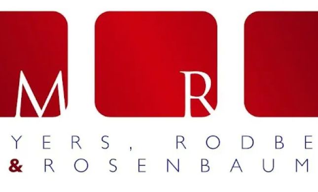 Meyers, Rodbell & Rosenbaum, P.A.