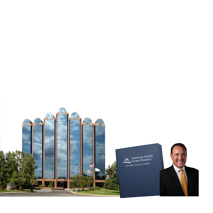 Capital Estate Planners 3