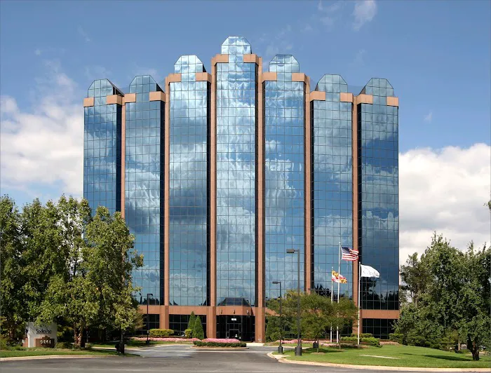 Capital Estate Planners 1