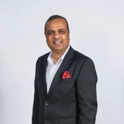Shah & Kishore - Immigration Law Attorney ico