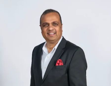 Shah & Kishore - Immigration Law Attorney