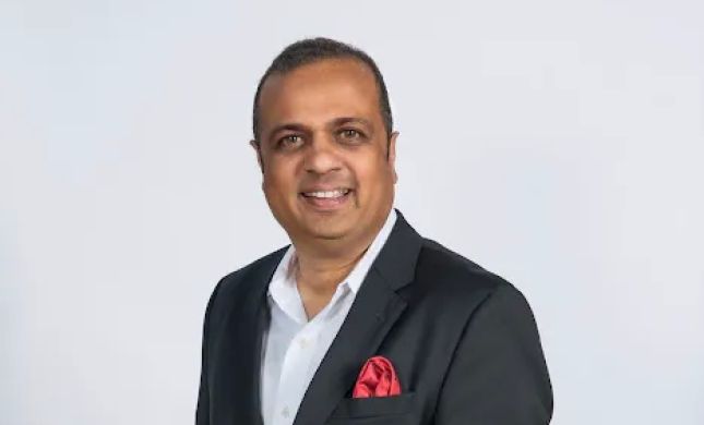Shah & Kishore - Immigration Law Attorney