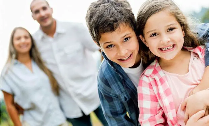 Shah & Kishore - Family Law Attorneys 3