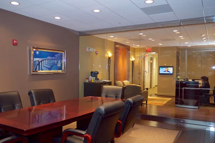Shah & Kishore - Family Law Attorneys 4