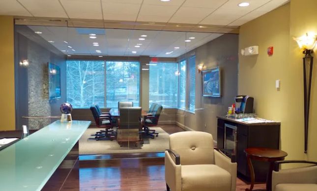 Shah & Kishore - Family Law Attorneys