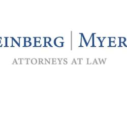 Feinberg Myers, PC ico
