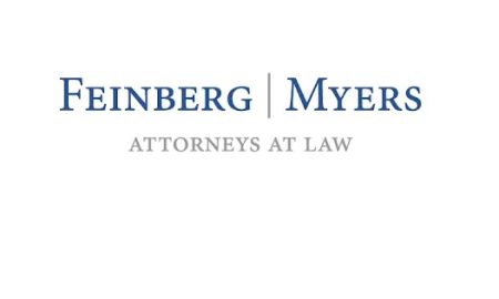 Feinberg Myers, PC