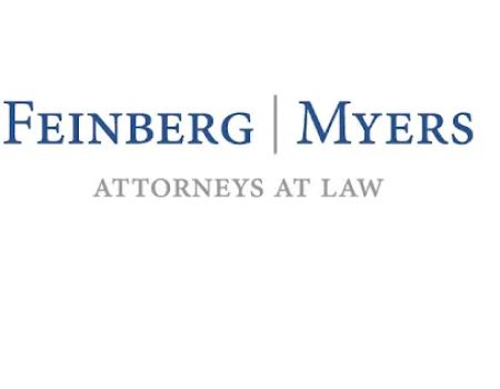 Feinberg Myers, PC