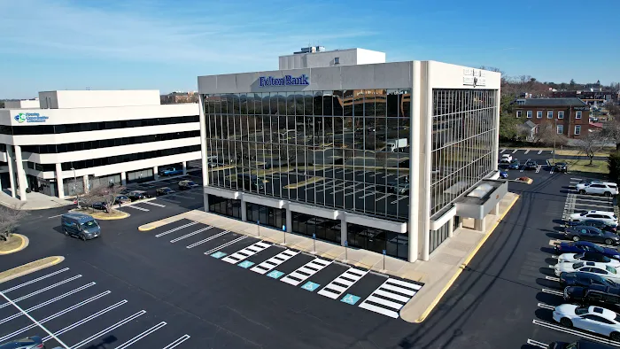 Berman | Sobin | Gross LLP 9