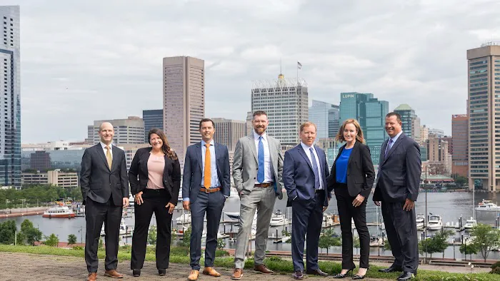Berman | Sobin | Gross LLP 1