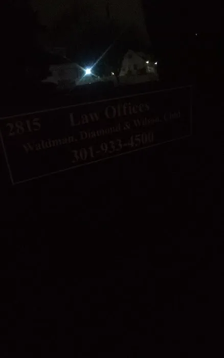 Law offices of Elling & Elling 0