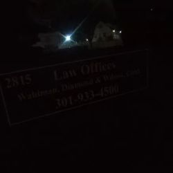 Law offices of Elling & Elling ico