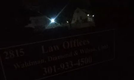 Law offices of Elling & Elling