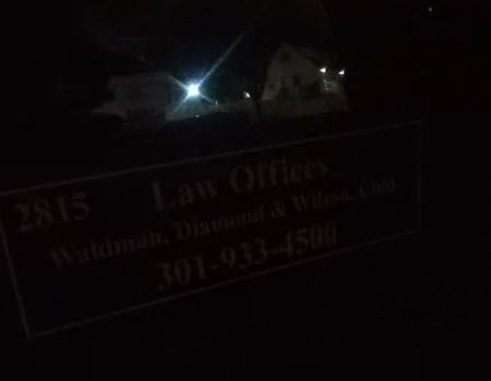 Law offices of Elling & Elling