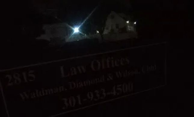 Law offices of Elling & Elling