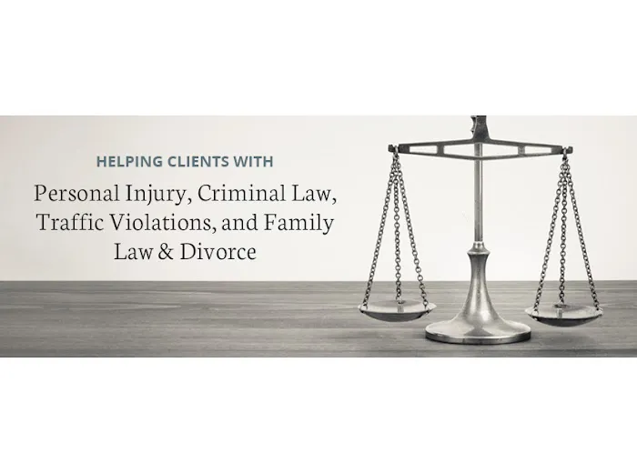 Law offices of Elling & Elling 2