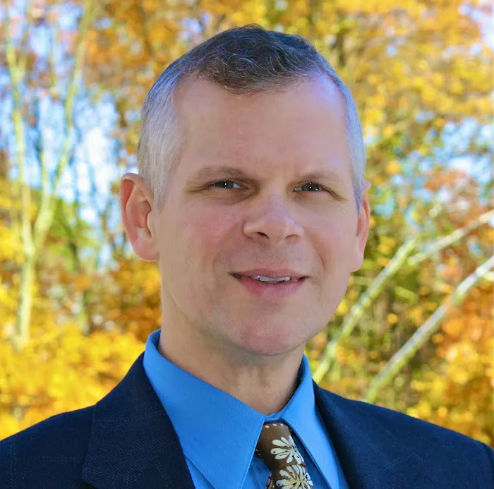 Robert R. Gillispie, Esq. 0