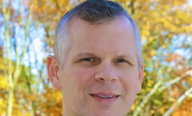 Robert R. Gillispie, Esq.