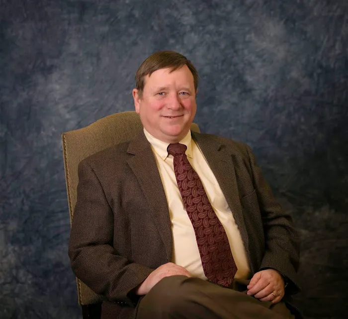 Smith Pugh & Nelson, PLC 2