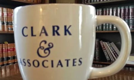 Law Offices of Chong C. Park, Esq., PLLC