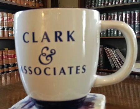 Law Offices of Chong C. Park, Esq., PLLC
