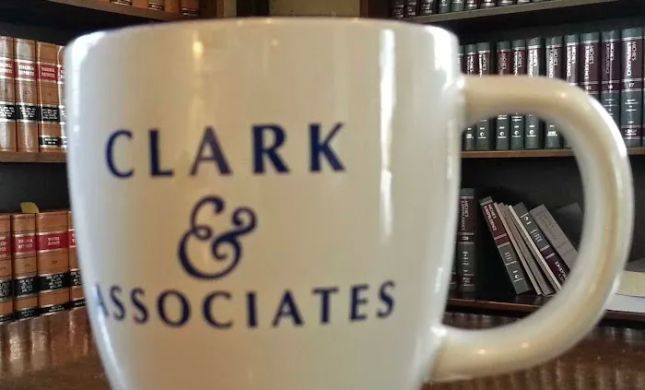 Law Offices of Chong C. Park, Esq., PLLC
