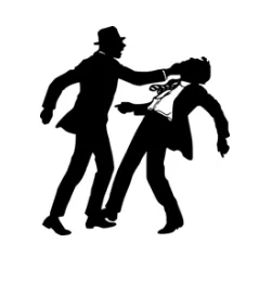 Northern Virginia Criminal Defense Group 2