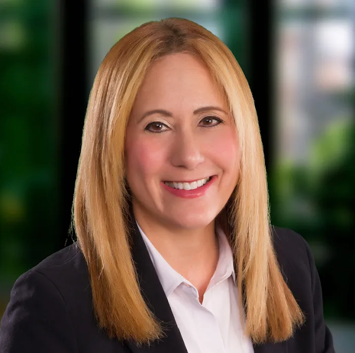 Capital Family & Divorce Law Group 8