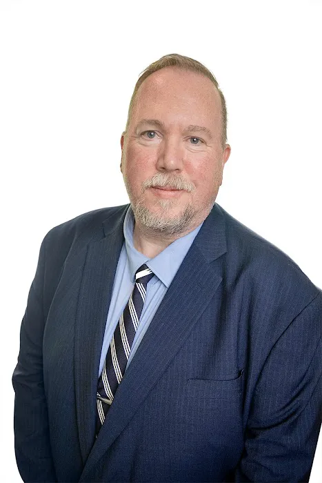 Capital Family & Divorce Law Group 0