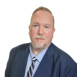 Capital Family & Divorce Law Group ico