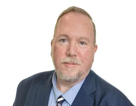 Capital Family & Divorce Law Group