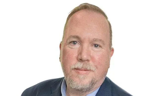 Capital Family & Divorce Law Group