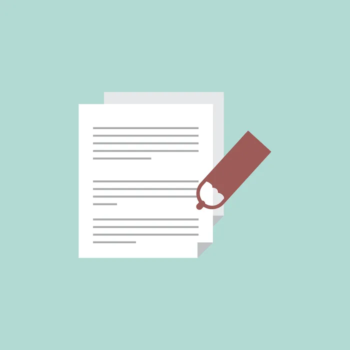 Trusts and Estates Attorney Kerri Castellini 3